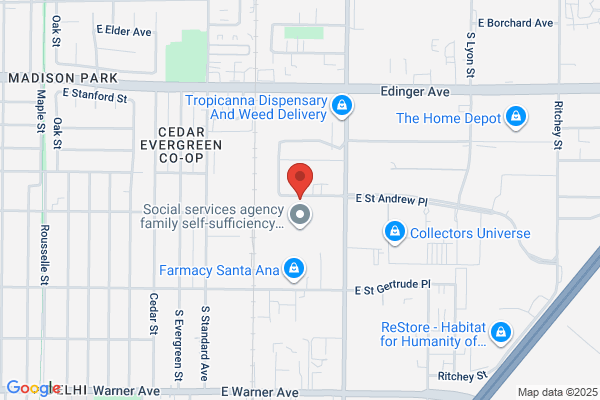 Moon Auto Wholesale