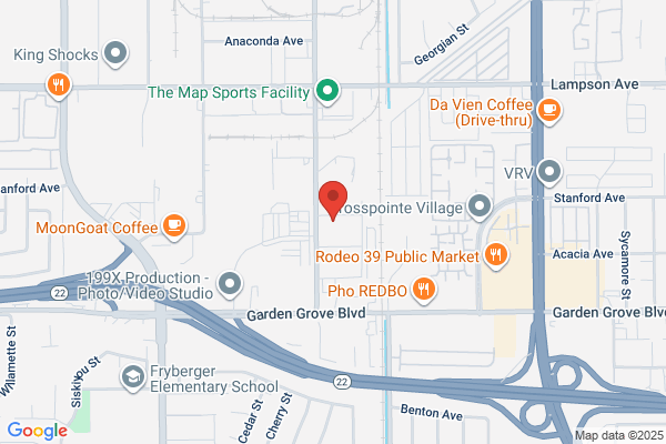 America One stop auto center