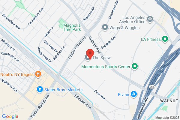 Mars Office Services