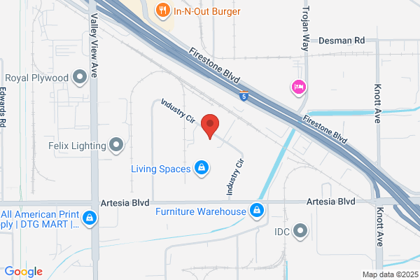 Zalman USA Inc