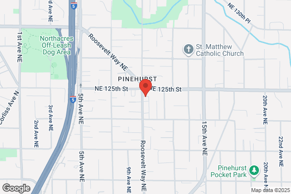 Eugene Painting & Maintenance