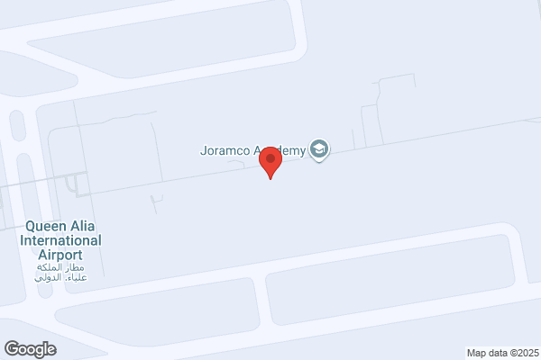 Jalco