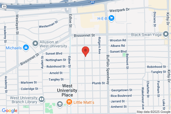 Laguna Granite & Marble Design Center