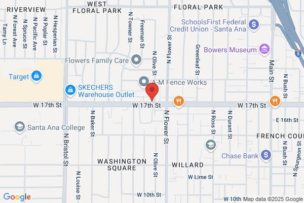 Franklin Don Realtor