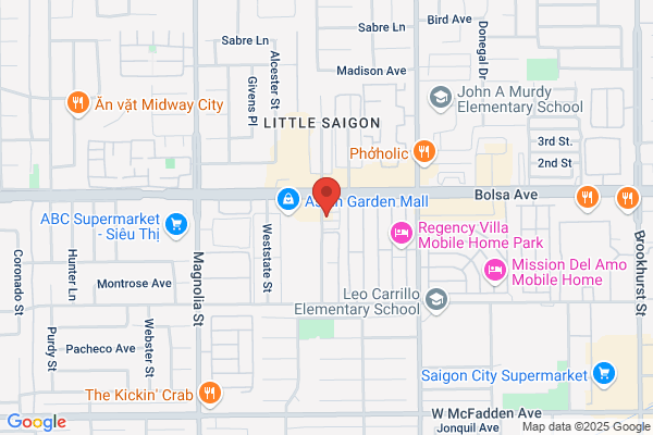 Gala Bakery Plt