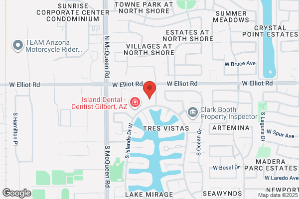 Mission Oaks National Bank