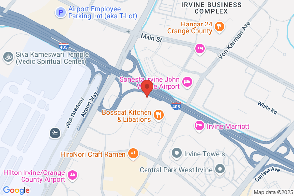 Centergistic Solutions