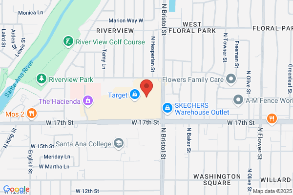 Kohl's - Closed