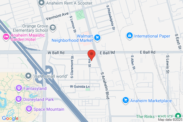 Mi Pueblo Wireless & Repair
