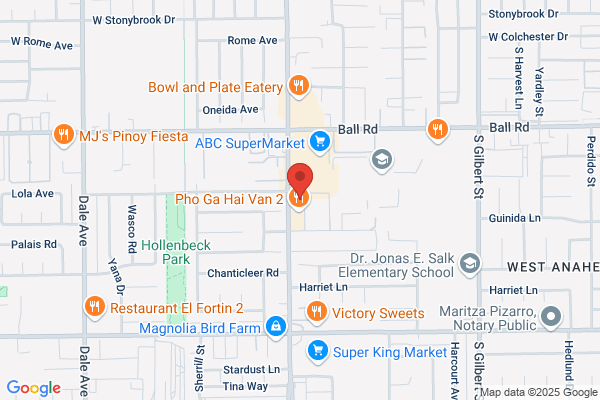 Fantasy & More Adult Bookstore