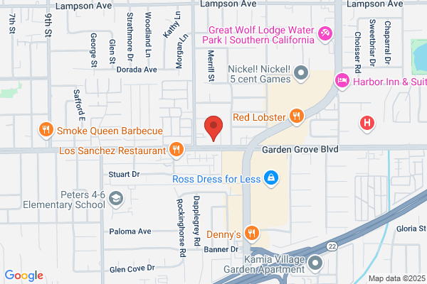 Hip Pocket-Adult Books