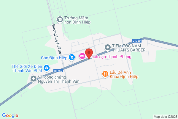 Vietnamese Theological College Corporation