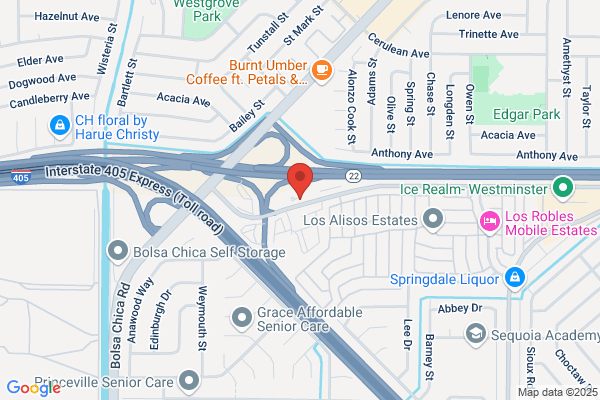 Anthem Blue Cross : Independent Authorized Agent Chiang, Hong