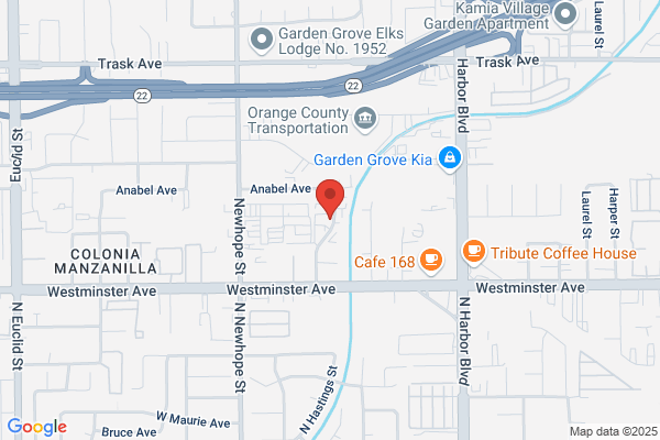 Wheel Works-Motorcyle Tire & Wheel Center