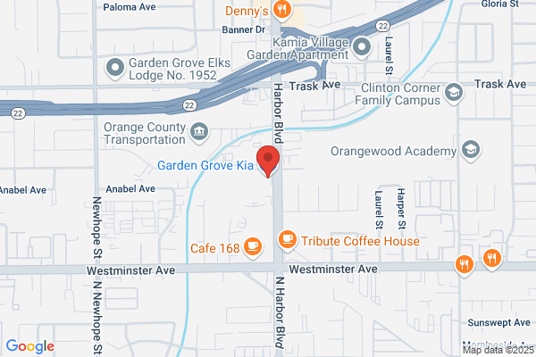 1st Choice Auto Center