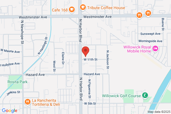 Doug's Mufflers & Brakes Inc