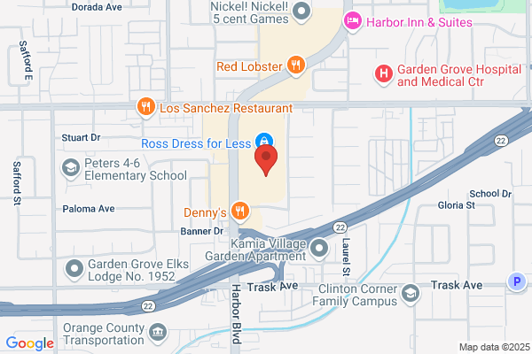 AutoZone Auto Parts