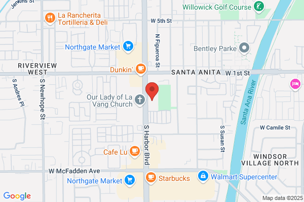 Intoxalock Ignition Interlock