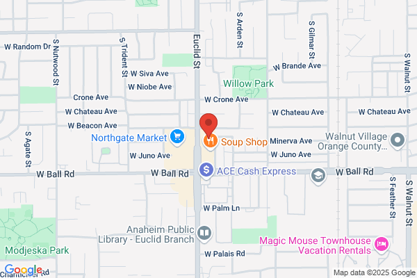 Rodriguez Brothers Auto Parts