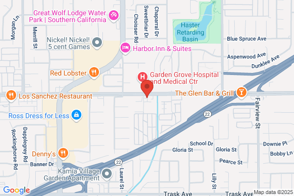 Leon's Transmission Services