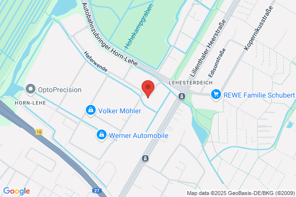 Pro Tek Transmission Service
