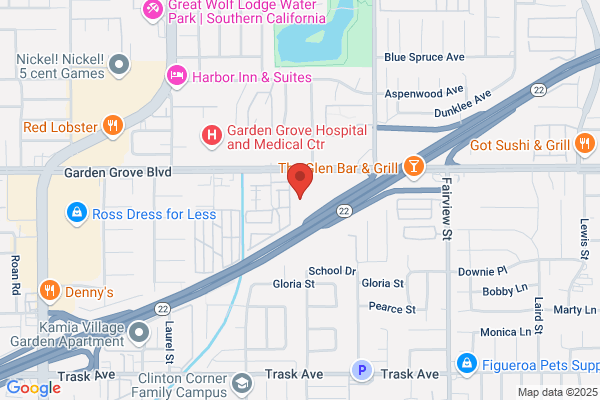 ABC iPhone Repair