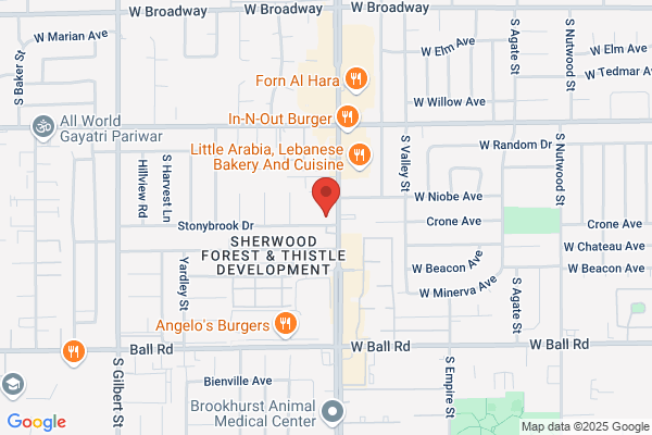 AT&T Store