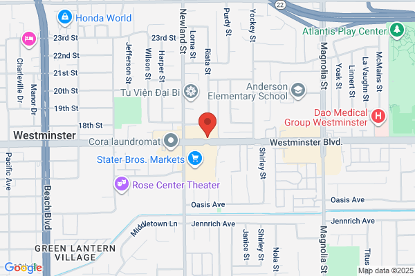 Frontier Chiropractic Health Center