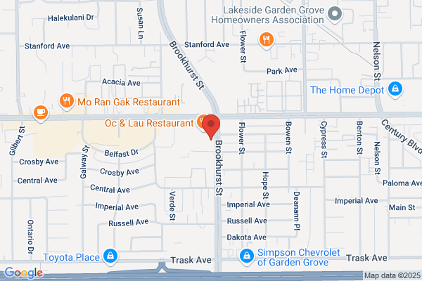 SHANE M. SCOTT, DC