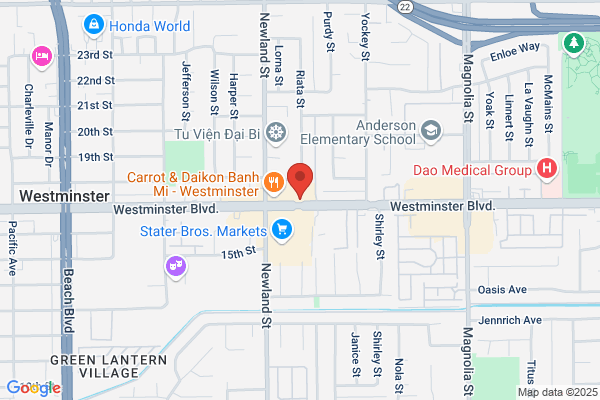 Westminster Chiropratic Clinic