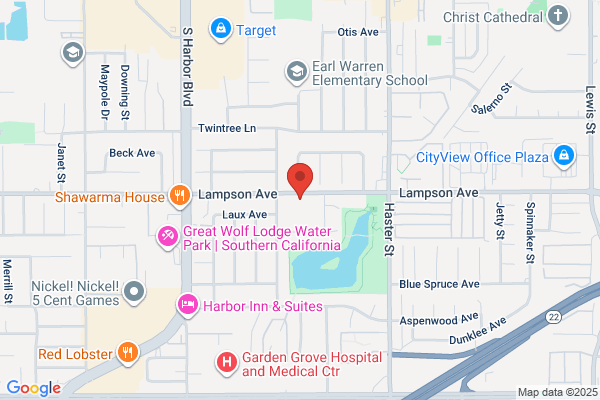 The Church of Jesus Christ of Latter-day Saints