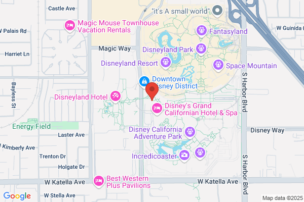 Disney Vault 28 - Closed