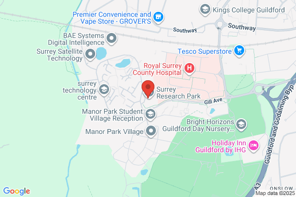 Sente Systems Inc