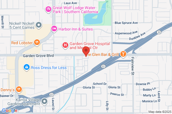 Town Square Family Dentistry