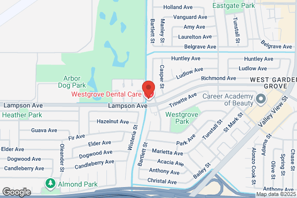 Uplift Dental and Orthodontics