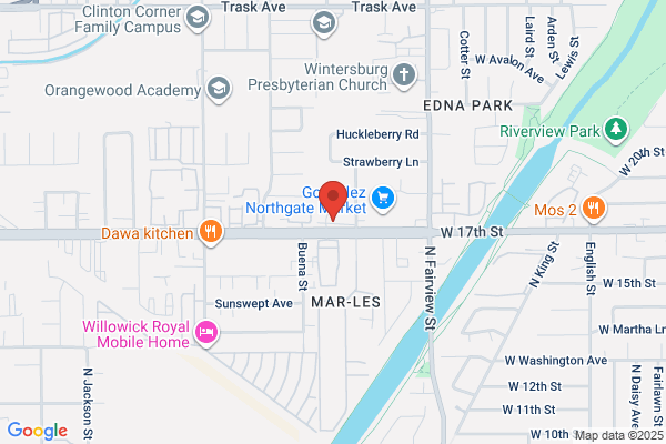 Oxy Dental of Santa Ana - Dentist in Santa Ana