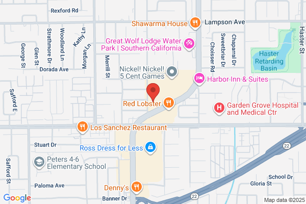 Socal Dental
