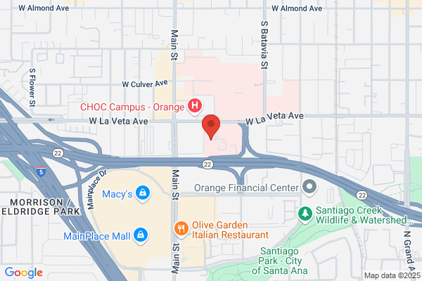 Anjan S. Batra, MD - Closed