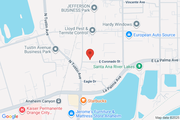 Fivestars Dental Lab Llc