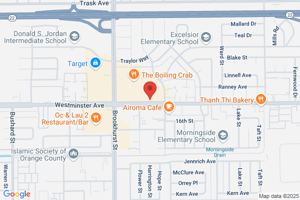 LuminS Aesthetic & Wellness Clinic