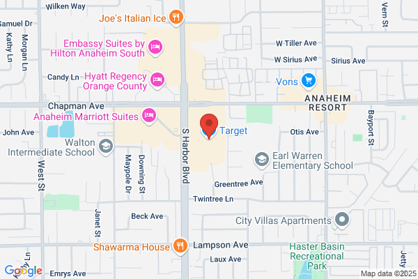 Sav-On Pharmacy