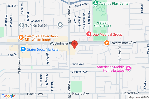 Tam Rx Pharmacy