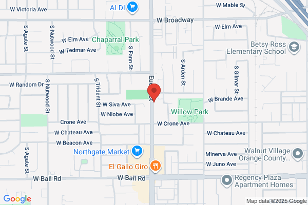 Kumon Math and Reading Center of Anaheim