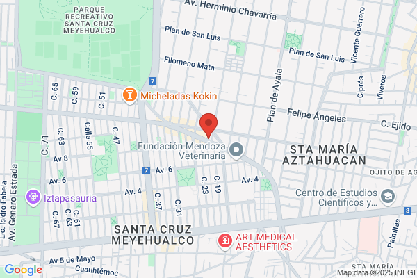 Gutierrez Electronics