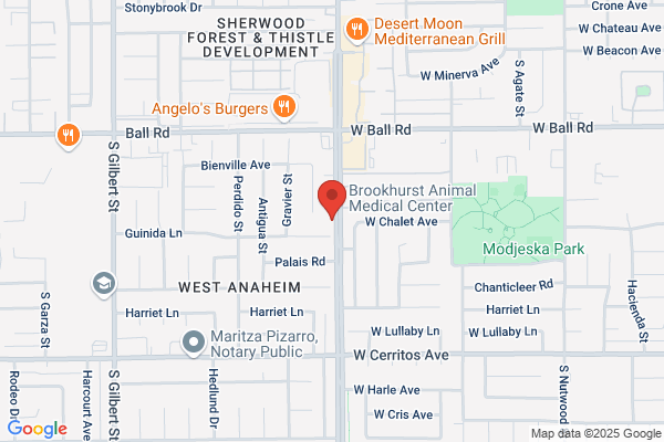 Amaanah Greenbrier Montessori School