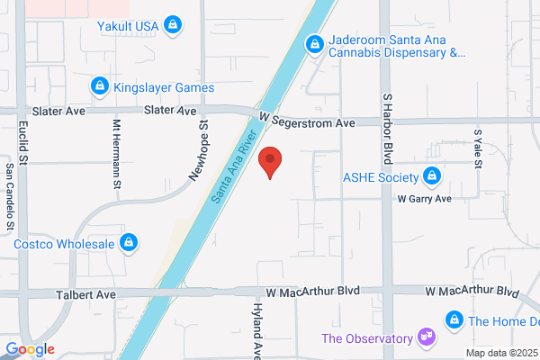 Snelling Personnel Services