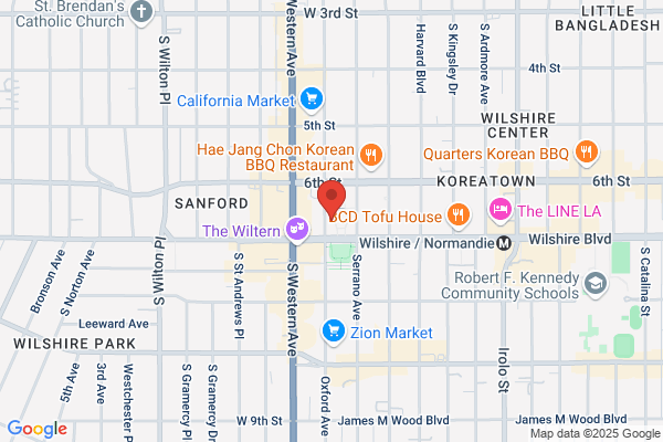 Atlas Escrow Corporation