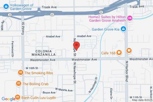 Angelus Quarries Building Material Inc Of Santa Ana