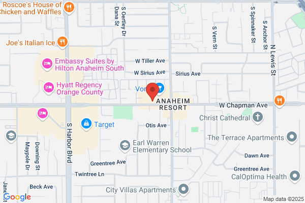 Paramount Care Medical Group Clinic For Women & Children
