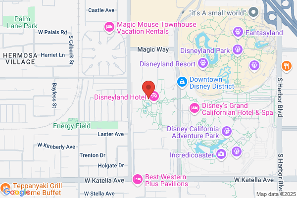 small world Gifts & Sundries